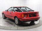 Thumbnail Photo 89 for 1986 Toyota Celica GT-S